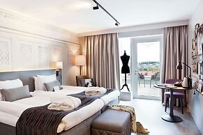 Scandic Rubinen