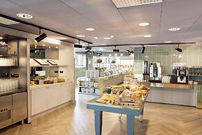 Scandic Rubinen