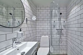 Scandic Rubinen