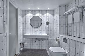 Scandic Rubinen