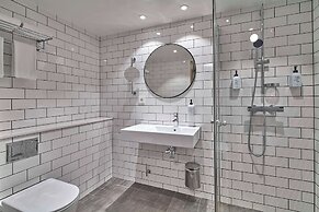Scandic Rubinen