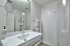 Scandic Rubinen