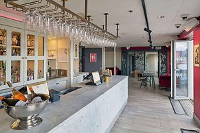Scandic Rubinen