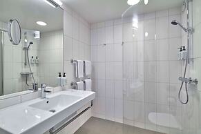 Scandic Rubinen