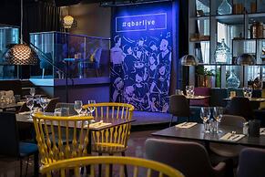 Quality Hotel Sundsvall