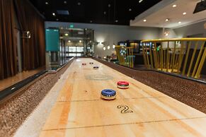 Quality Hotel Sundsvall