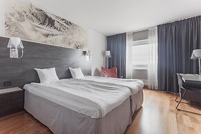 Quality Hotel Sundsvall
