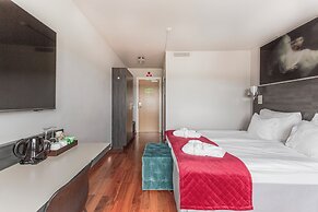 Quality Hotel Sundsvall