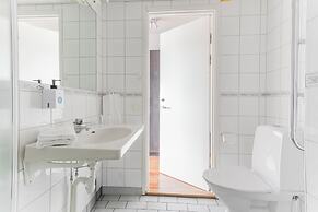 Quality Hotel Sundsvall