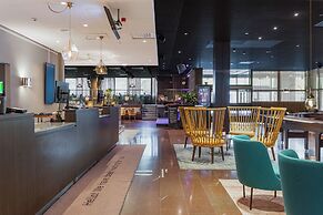 Quality Hotel Sundsvall