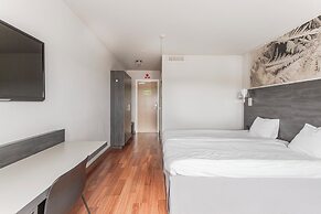 Quality Hotel Sundsvall