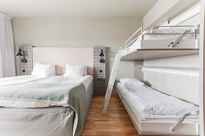 Quality Hotel Sundsvall