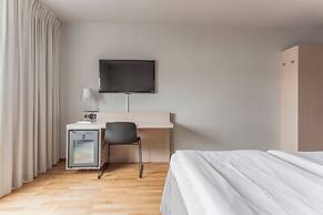 Quality Hotel Sundsvall