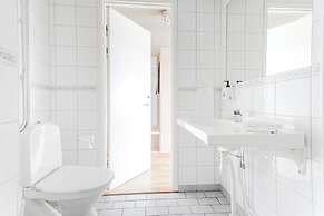 Quality Hotel Sundsvall