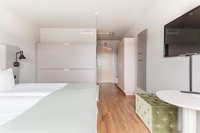 Quality Hotel Sundsvall