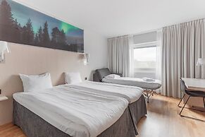 Quality Hotel Sundsvall
