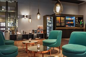 Quality Hotel Sundsvall
