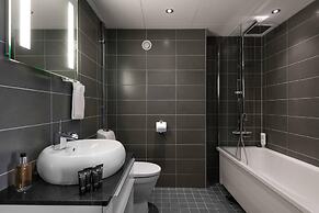 Quality Hotel Sundsvall