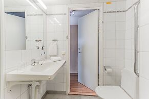 Quality Hotel Sundsvall