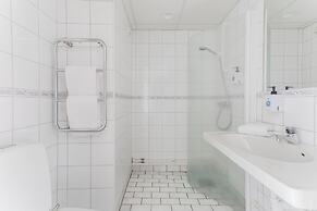 Quality Hotel Sundsvall