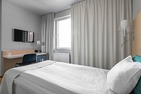 Quality Hotel Sundsvall