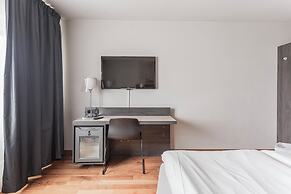 Quality Hotel Sundsvall