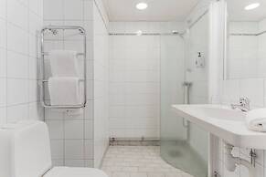Quality Hotel Sundsvall