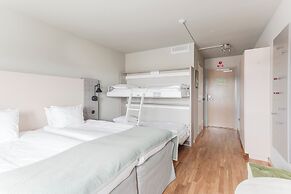 Quality Hotel Sundsvall