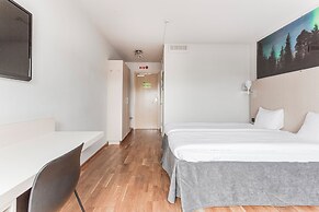 Quality Hotel Sundsvall