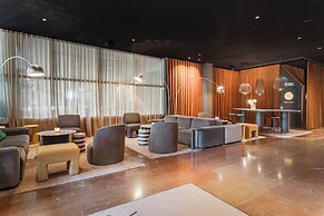 Quality Hotel Sundsvall