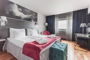 Quality Hotel Sundsvall