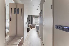 Quality Hotel Sundsvall