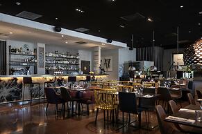 Quality Hotel Sundsvall