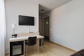 Quality Hotel Sundsvall