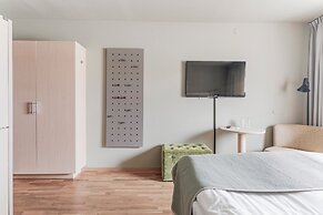 Quality Hotel Sundsvall