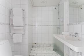 Quality Hotel Sundsvall