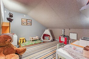 Quality Hotel Sundsvall