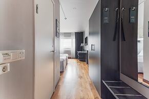 Quality Hotel Sundsvall