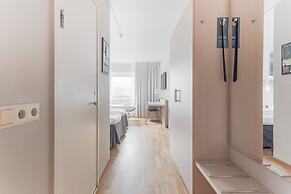 Quality Hotel Sundsvall