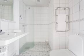 Quality Hotel Sundsvall