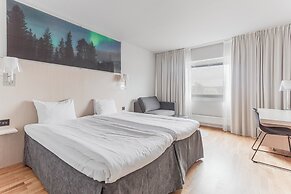 Quality Hotel Sundsvall