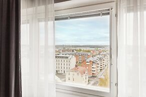 Quality Hotel Sundsvall