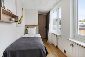 Best Western Hotel Halland