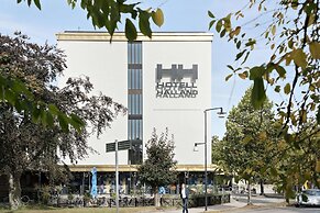 Best Western Hotel Halland