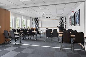 Best Western Hotel Halland