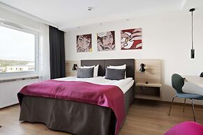 Best Western Hotel Halland