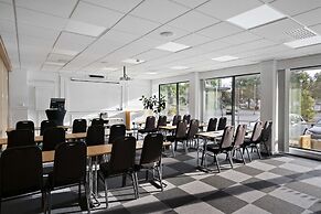 Best Western Hotel Halland