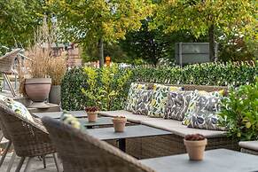 Best Western Hotel Halland