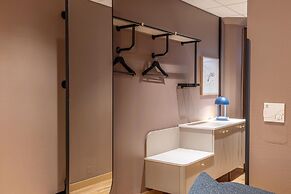 Scandic Grand Marina