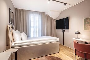 Scandic Grand Marina